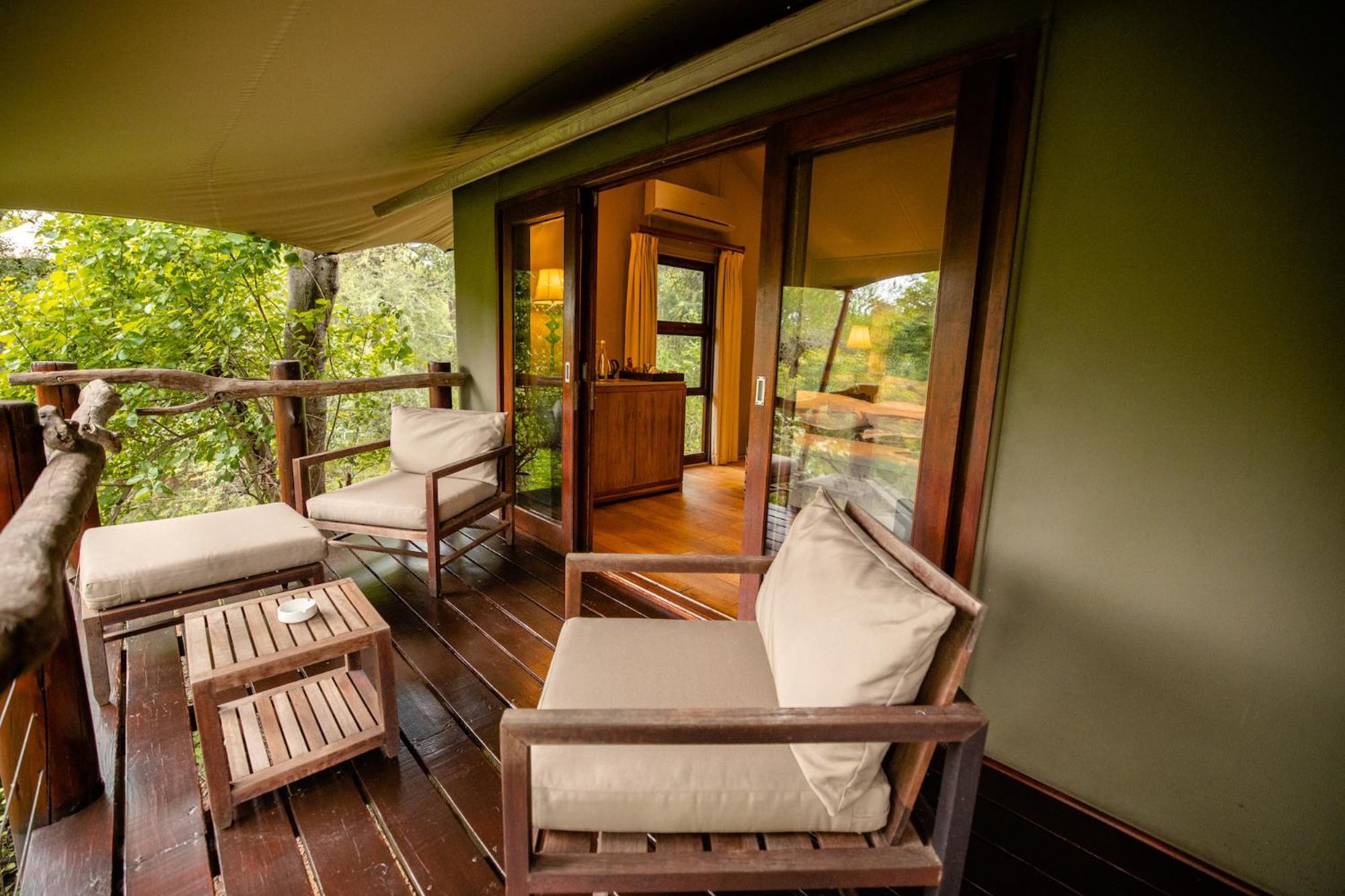 Kapama Buffalo Camp Kapama Game Reserve Exterior photo